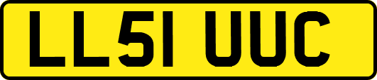 LL51UUC