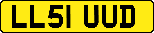 LL51UUD