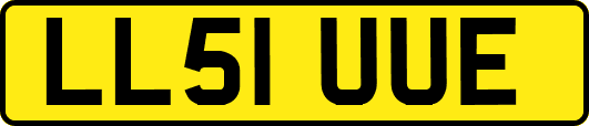 LL51UUE