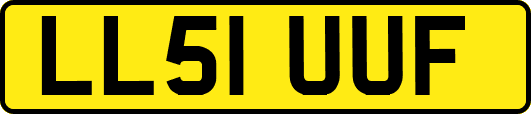 LL51UUF