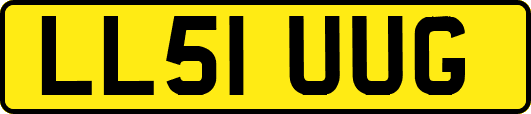 LL51UUG