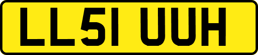 LL51UUH