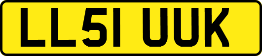 LL51UUK