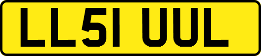 LL51UUL