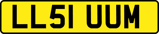 LL51UUM