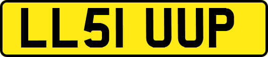 LL51UUP