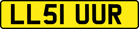 LL51UUR