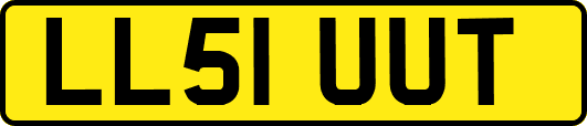 LL51UUT