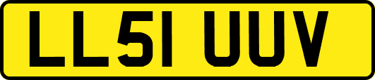 LL51UUV