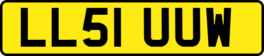 LL51UUW