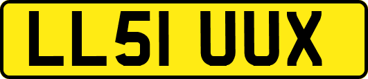 LL51UUX