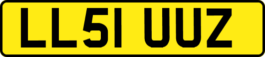 LL51UUZ