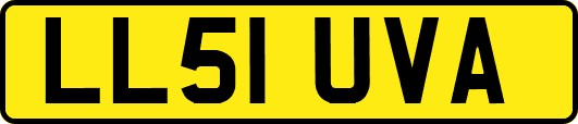 LL51UVA