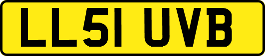 LL51UVB