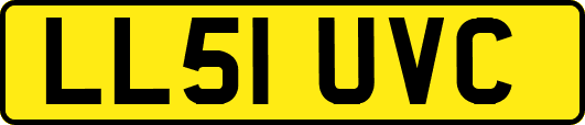 LL51UVC