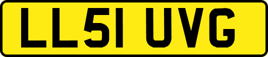 LL51UVG