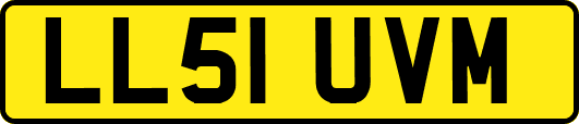 LL51UVM