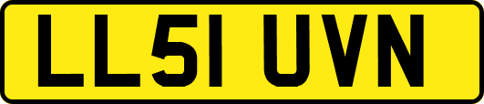 LL51UVN