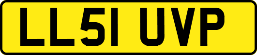 LL51UVP