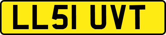 LL51UVT