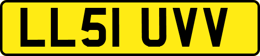 LL51UVV