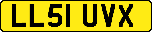 LL51UVX