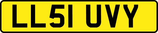 LL51UVY