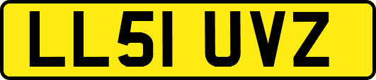 LL51UVZ