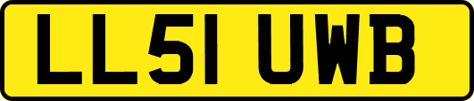 LL51UWB