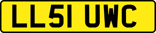 LL51UWC