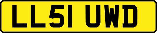 LL51UWD