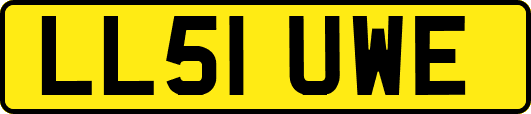 LL51UWE