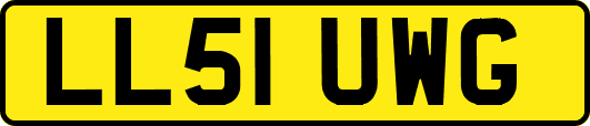 LL51UWG