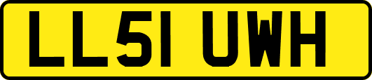 LL51UWH