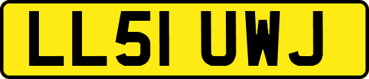 LL51UWJ