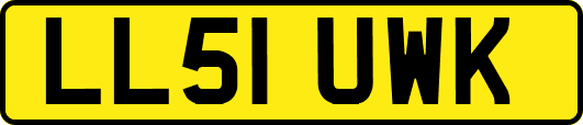 LL51UWK