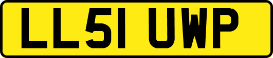 LL51UWP