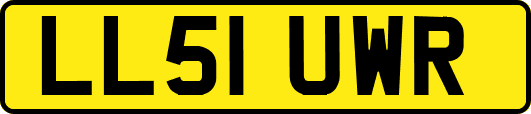 LL51UWR