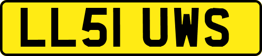 LL51UWS