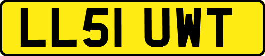 LL51UWT