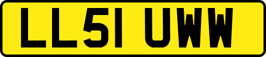 LL51UWW