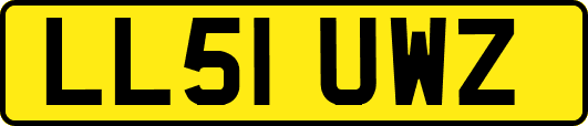 LL51UWZ