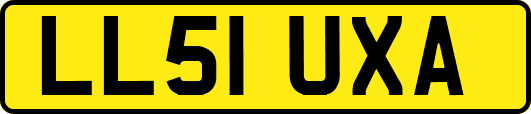 LL51UXA