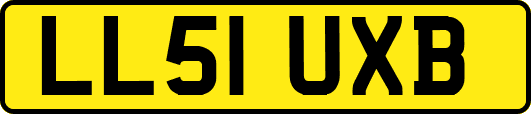 LL51UXB