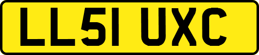 LL51UXC