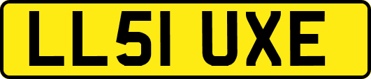 LL51UXE