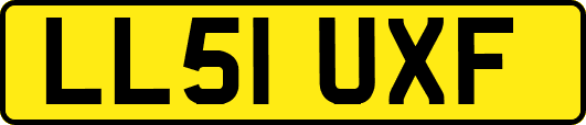 LL51UXF