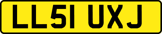 LL51UXJ