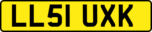 LL51UXK