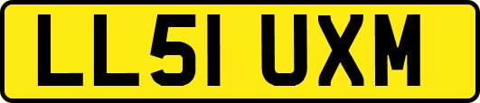 LL51UXM